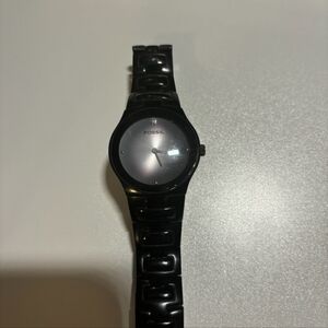 Women's FOSSIL WATCH